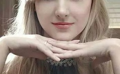 亚洲 欧美 自拍 动漫 免费